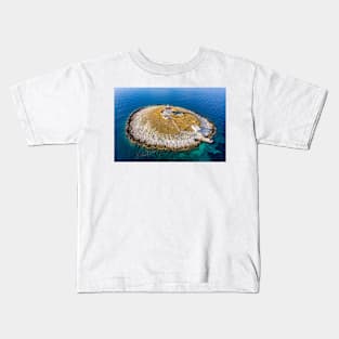 Hvar Kids T-Shirt